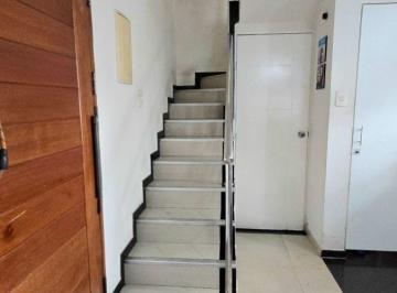 Departamento de 2 habitaciones, Lima · Se Vende Duplex de 53 m² de 2 Dorm. Mas Cochera Magdalena