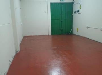 Local comercial , Lima · Alquiler de Local Comercial