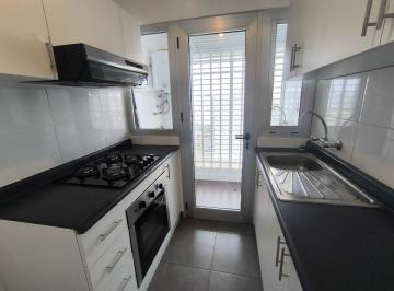 Departamento de 3 habitaciones, Lima · Vendo Departamento de 3 Dorm. en Santa Beatriz – Cercado de Lima