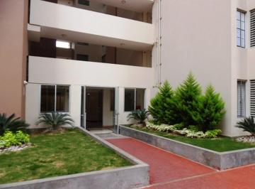 Departamento de 3 habitaciones, Lima · Dpto. 3dorm. 75 m² Bonita Vista Precio Ocacióncerca de Todo, a un Paso de Plaza Vea y El Malecon, R
