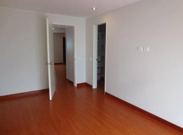 Departamento de 1 habitación, Lima · Departamento Alquiler 64 m² Linea Blanca 1 Dormitorio Cochera