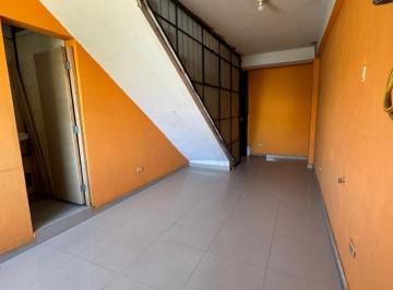 Local comercial · 120m² · 8 Dormitorios · Alquiler de Local en San Martín de Porres