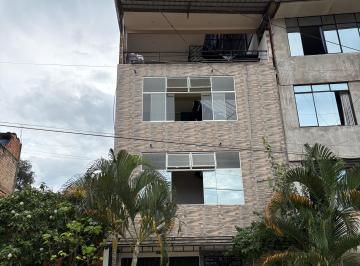 Otros de 10 habitaciones, San Martin · Inmueble Comercial