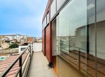 Casa · 267m² · 12 Dormitorios · Inversion en Surco – 267 m² Construidos | 6 Niveles