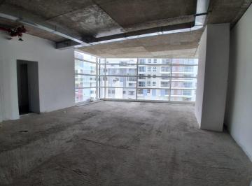 Oficina comercial · 110m² · Venta de Oficina en Casco Dentro de Zona Estratégica en Magdalena