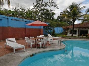 Casa de 3 habitaciones, Maynas · Vta Iquitos Av Abelardo Quiñones Casa/hospedaje Terraza Piscina C/aeropuerto