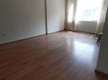Departamento de 3 habitaciones, Arequipa · Vendo Departamento en Urb El Rosario, Cerro Colorado