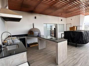 Departamento de 3 habitaciones, Arequipa · Vendo Penthouse en El Solar de Challapampa_cerro Col
