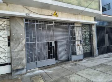 Departamento · 75m² · 2 Dormitorios · Venta de Departamento en Lince