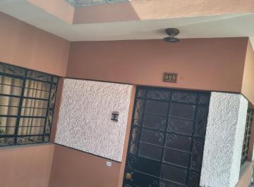Casa · 250m² · Venta de Casa en Comas