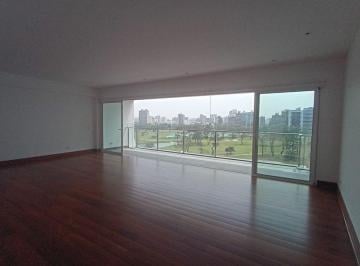 Departamento de 3 habitaciones, Lima · Estupendo Departamento de Lujo