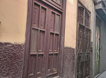 Casa · 50m² · Venta de Casa en Jr Cangallo - Quinta Carboro Lima