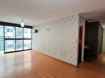 Departamento de 2 habitaciones, Callao · Detrás Plaza Vea Colonial 2dorm Balcón 1,450 Soles Cerca Colchones Paraiso Callao