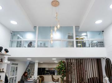Local comercial , Lima · Local Comercial de 113 m² en Venta en Av Paseo de La República (Balconcillo - La Victoria)