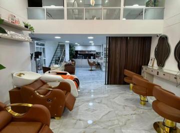 Local comercial , Lima · Local Comercial de 113 m² en Venta en Av Paseo de La República (Balconcillo - La Victoria)