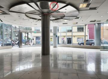 Local comercial · 9642m² · 83 Estacionamientos · Se Vende Edificio Comercial