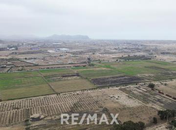 Terreno / Lote · 1500m² · Se Venden Terrenos en Chilca, Inscritos en Registros Públicos. ¡Gran Oportunidad de Inversión!