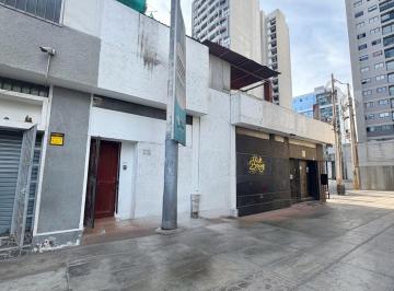 Terreno / Lote , Lima · En Venta Terreno en San Miguel