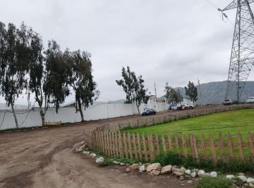 Terreno / Lote , Arequipa · Venta de Terrenos en Umapalca - Cvc003