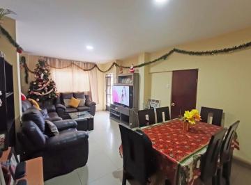 Casa de 4 habitaciones, Lima · Ocasión - Venta de Casa en Villa María del Triunfo - Nueva Esperanza