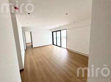 Departamento · 215m² · 3 Dormitorios · 2 Estacionamientos · Venta Departamento San Isidro