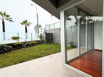 Departamento · 125m² · 1 Dormitorio · 1 Estacionamiento · Venta de Departamento en Miraflores