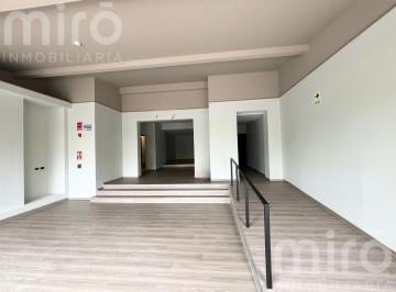 Local comercial · 150m² · 1 Estacionamiento · Alquiler Local Comercial Miraflores