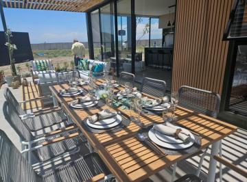 Terreno / Lote , Pisco · Venta Terreno / Lote en Pisco Playa
