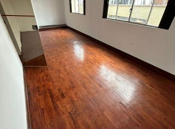 Local comercial , Lima · Alta Exposicion de Marca, Zona de Alto Transito Peatonal y Vehicular!