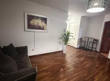 SALA · Vendo Casa Grande y Espaciosa Cerca Al Malecon de Chorrillos