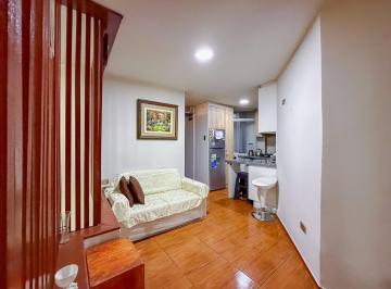 Casa · 323m² · 6 Dormitorios · 1 Estacionamiento · Casa de Tres Niveles en Venta en El Callao