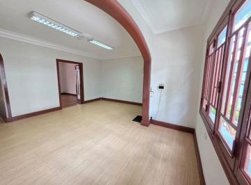 Casa de 6 habitaciones, Lima · Casa en Miraflores: Venta o Alquiler