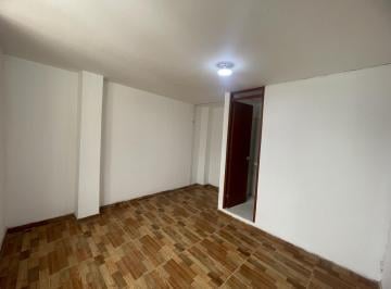 Casa · 215m² · 4 Dormitorios · Amplia Casa en Venta | 215 m² | San Miguel