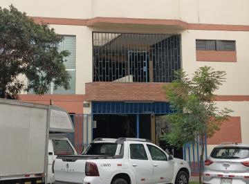 Local comercial · 11m² · Local en Venta, Jesús María