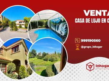 Casa de 4 habitaciones, Arequipa · Venta En La Urbanizacion Con Mayor Competencia En El Mejor Distrito De Arequipa.