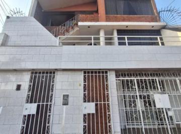 Departamento · 128m² · 4 Dormitorios · Venta de Departamento en Bellavista