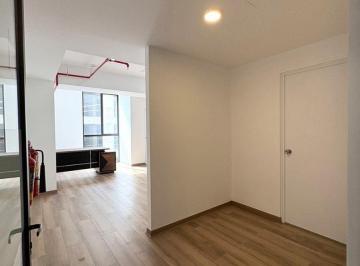 Oficina comercial , Lima · Alquiler Oficina de Estreno 34 m² Cerca Embajada Usa – Surco