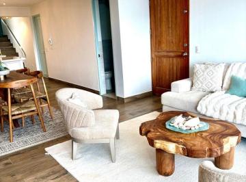 Departamento de 3 habitaciones, Lima · Vendo Lindo Departamento en Punta Hermosa con Vista Al Mar – Playa Blanca Dirección:av. 28 de Julio