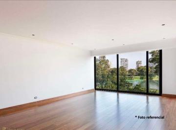 Departamento de 3 habitaciones, Lima · Departamento de Lujo Frente Al Golf en San Isidro