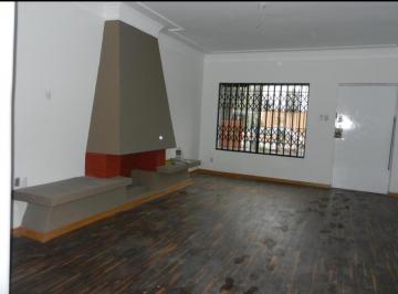 Local comercial , Lima · Pueblo Libre Alquilo Local Comercial 1erpiso Av Paso de Los Andes Cerca Av Brasil Av Bolivar