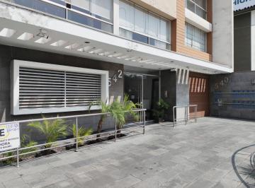 Departamento de 2 habitaciones, Lima · Alquiler Dpto 2 Dorm, 2 Baños, Cuarto Baño de Servicio Amplios Cochera Deposito Surco