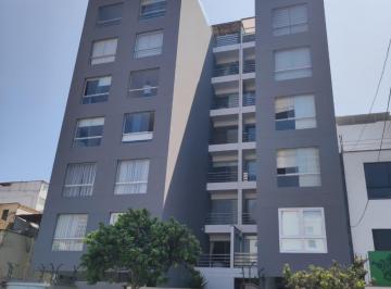 Departamento de 3 habitaciones, Lima · Alquiler Departamento en Miraflores S/ 3,000
