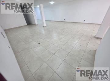 Local comercial · 160m² · Local en Los Olivos