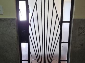 Departamento de 3 habitaciones, Lima · Venta Dpto. en Breña 90 m² ¡Excelente Ubicación!
