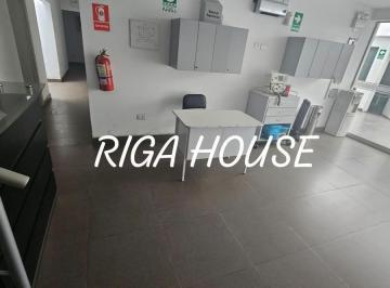 Local comercial · 442m² · 14 Dormitorios · 6 Estacionamientos · Venta Local Comercial en Surco