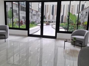 Departamento de 2 habitaciones, Lima · Alquiler de Departamento en Estreno