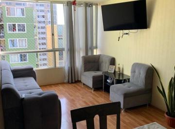 Departamento de 2 habitaciones, Callao · Venta de Lindo Departamento Condominio Villanova 2 - Callao
