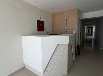 Departamento de 3 habitaciones, Arequipa · Vendo! Modernos Dptos Estreno Yanahuara, Super Iluiminados!