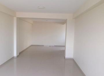 Departamento de 3 habitaciones, Lima · Departamento de Estreno de 100 m² en Venta 4to Piso Urb. San Germán - Smp
