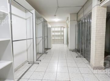 Local comercial · 123m² · Se Vende Local Comercial en Jr, Aija, Chacra Colorada - Breña